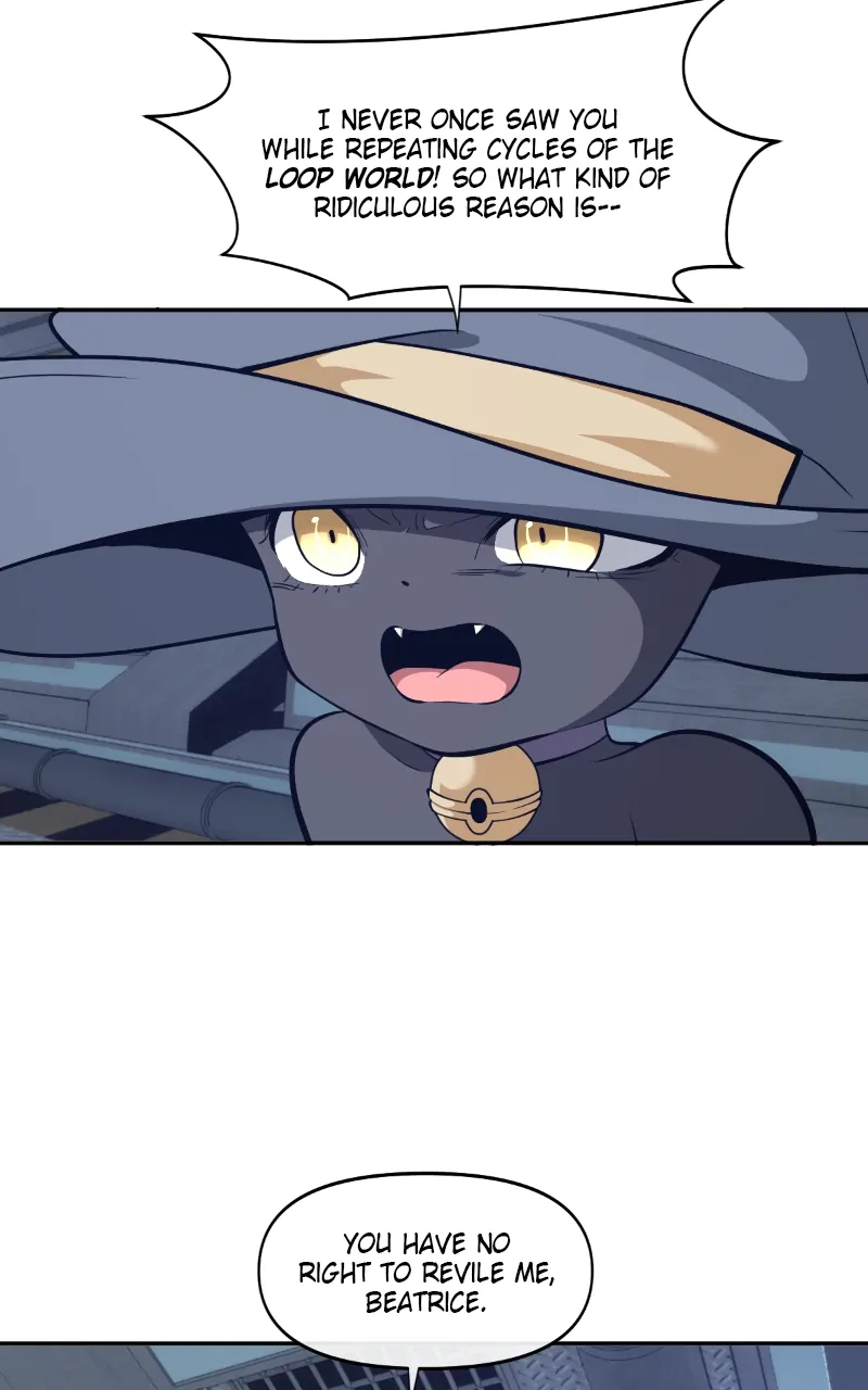 Page 10 of Chapter 131