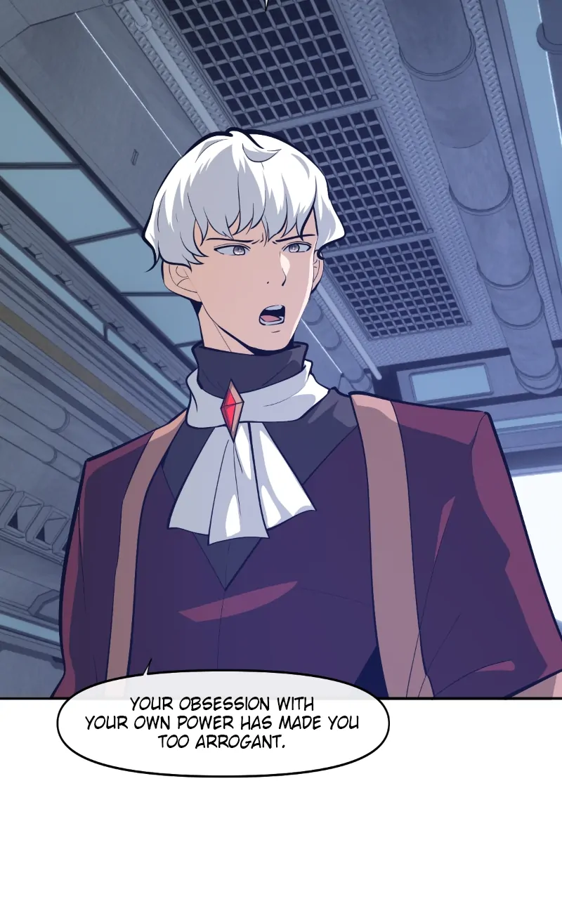 Page 11 of Chapter 131