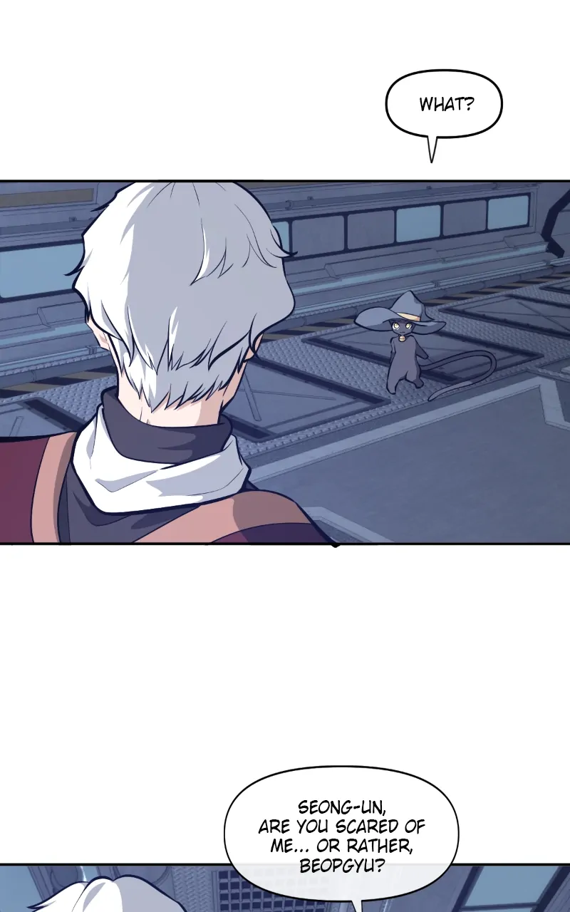 Page 12 of Chapter 131