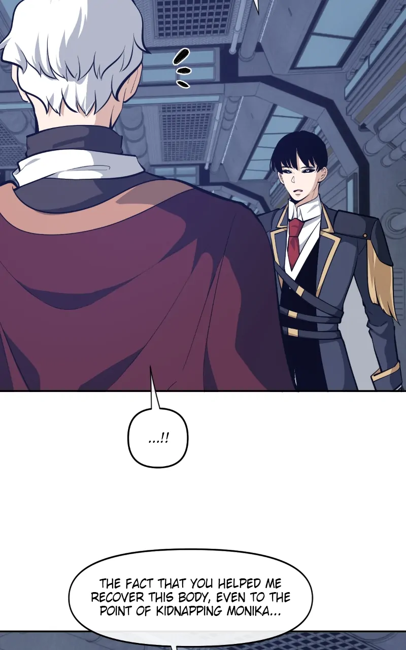 Page 13 of Chapter 131