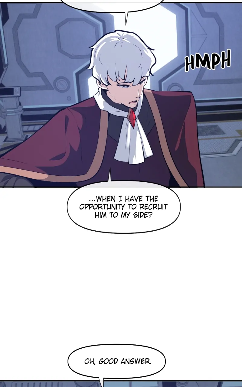 Page 15 of Chapter 131