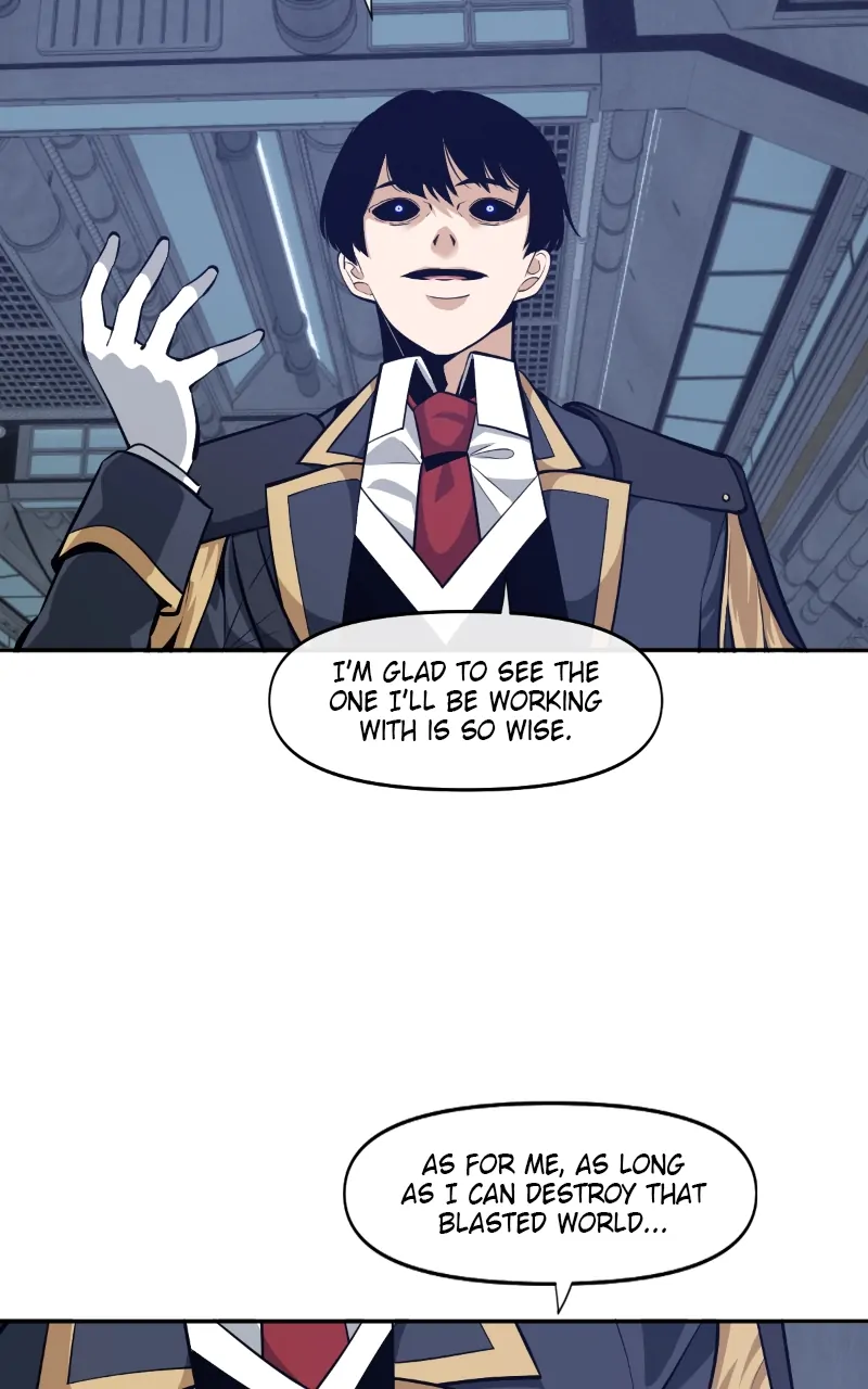 Page 16 of Chapter 131