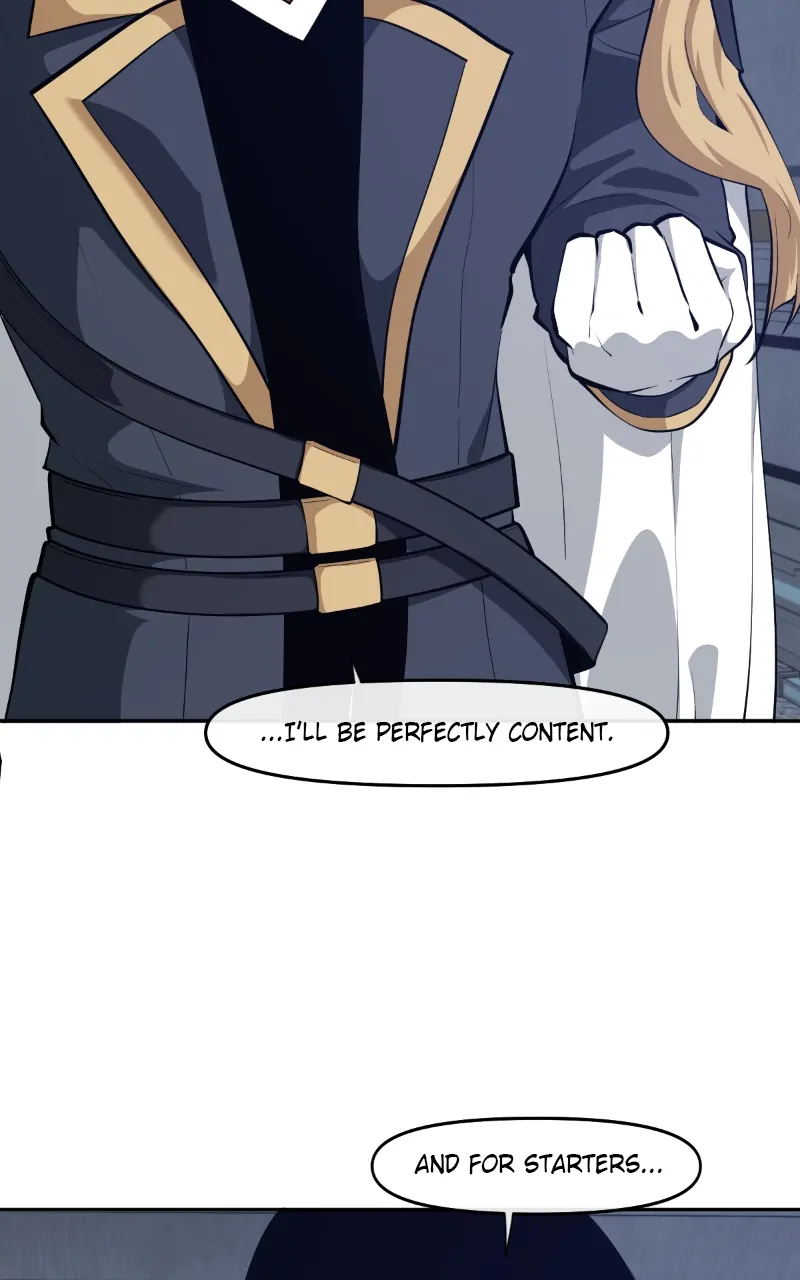 Page 17 of Chapter 131