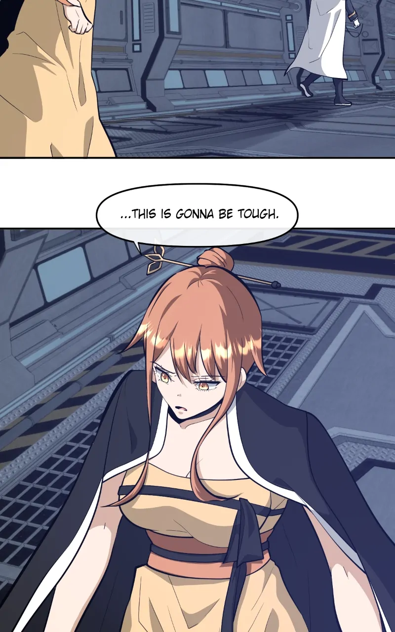 Page 19 of Chapter 131