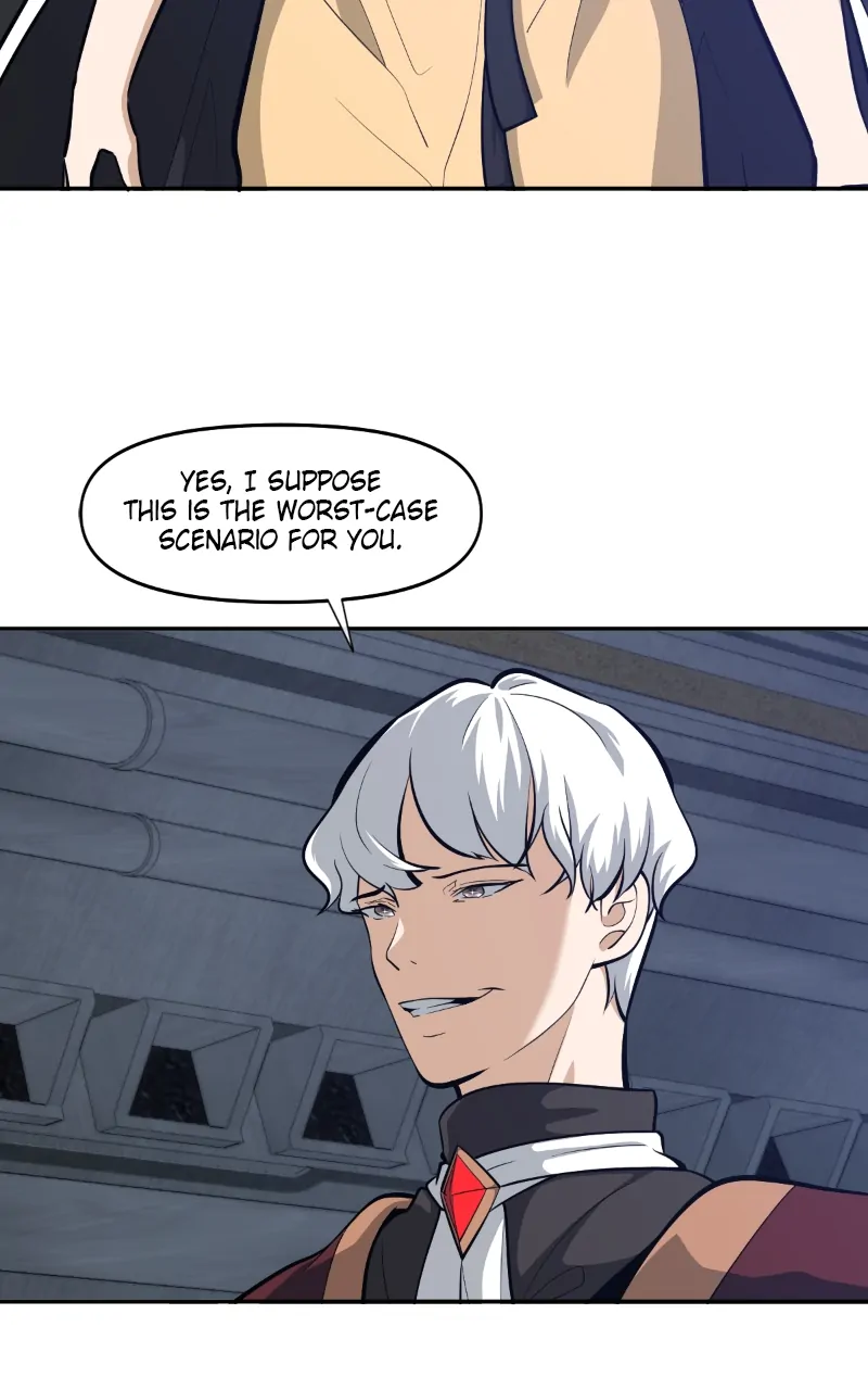 Page 20 of Chapter 131