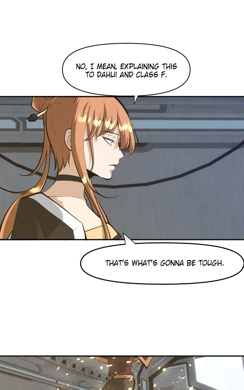 Page 21 of Chapter 131