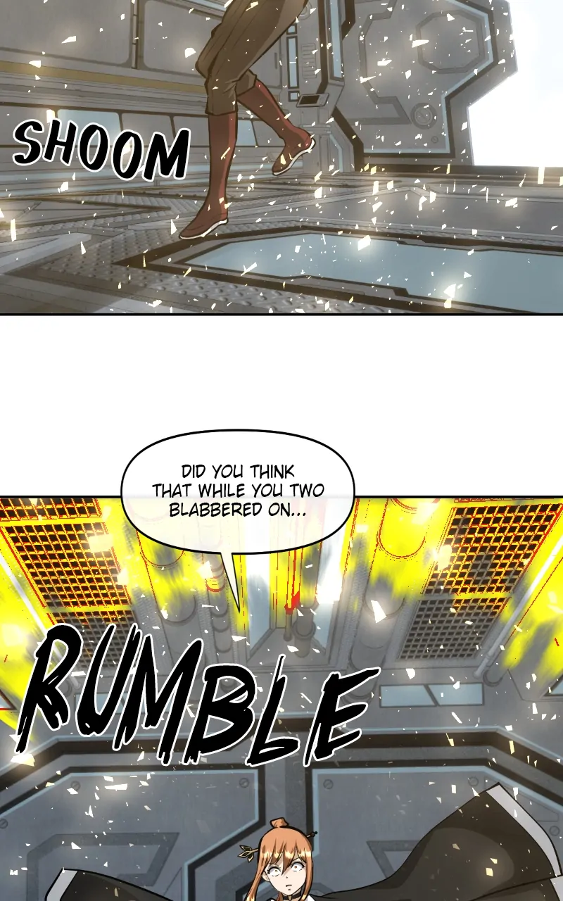 Page 22 of Chapter 131