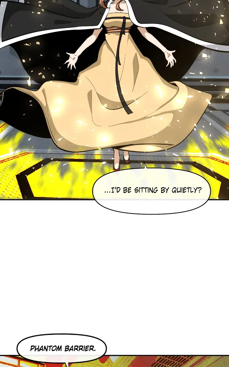 Page 23 of Chapter 131