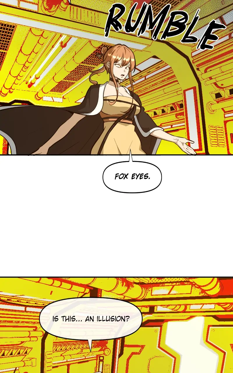 Page 24 of Chapter 131