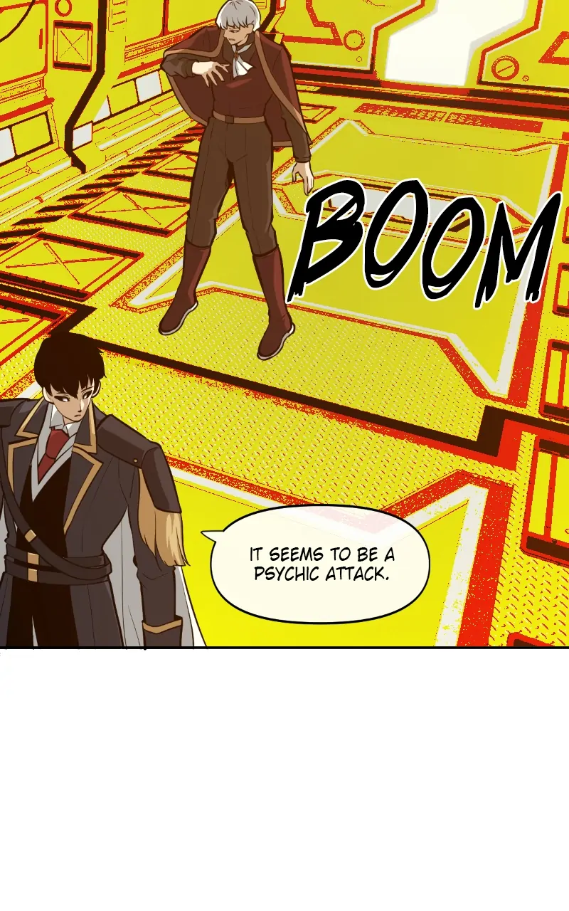 Page 25 of Chapter 131