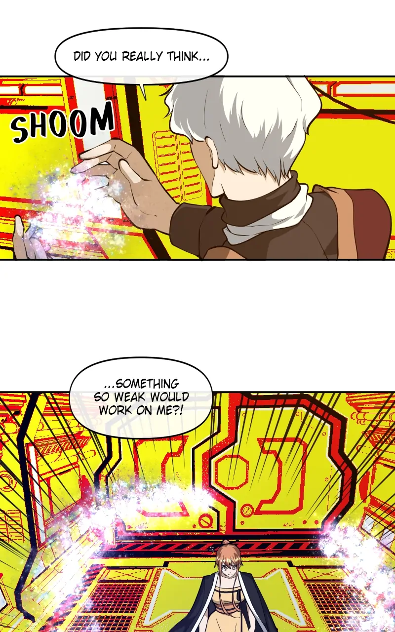 Page 26 of Chapter 131
