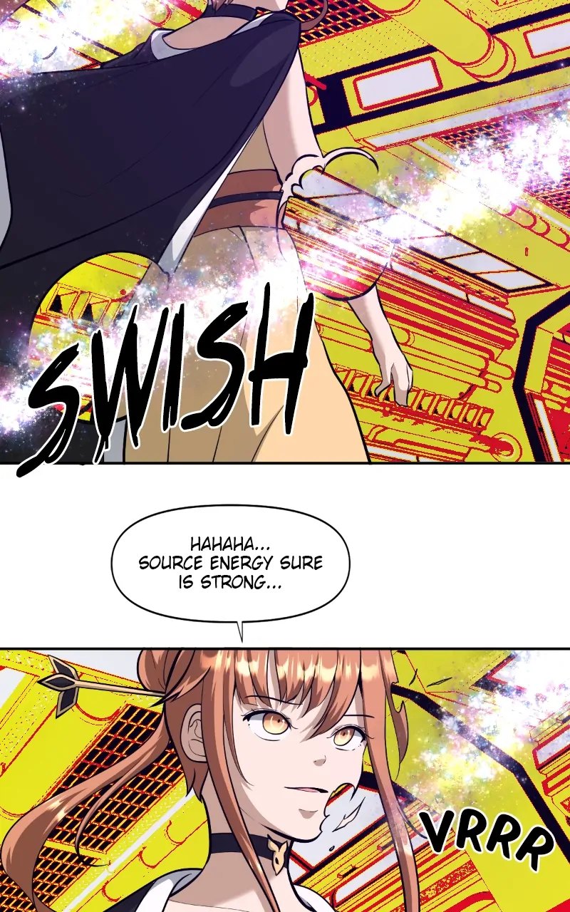 Page 28 of Chapter 131