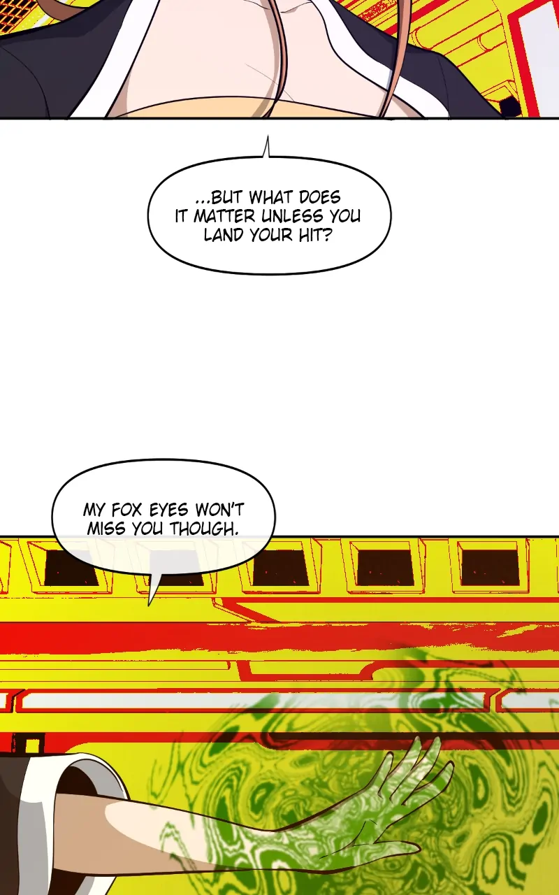Page 29 of Chapter 131