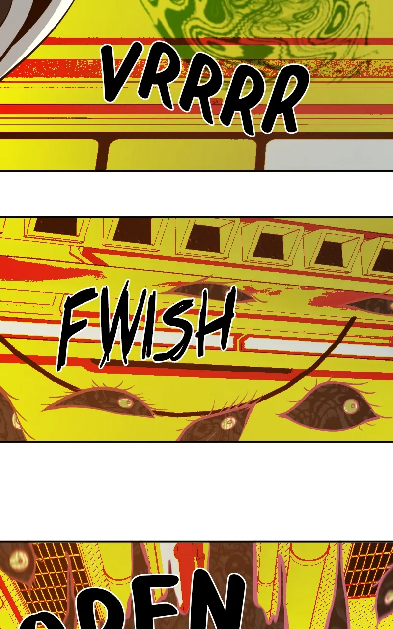 Page 30 of Chapter 131