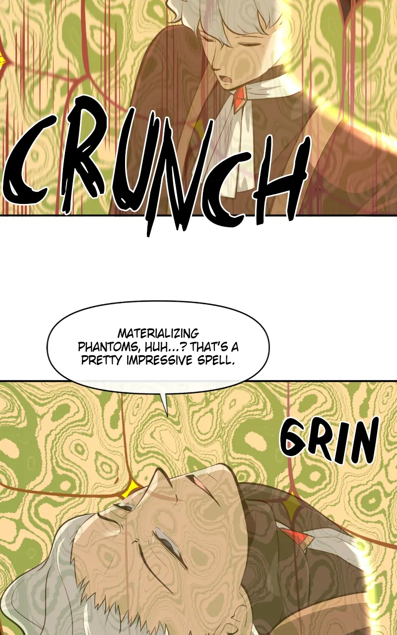 Page 32 of Chapter 131
