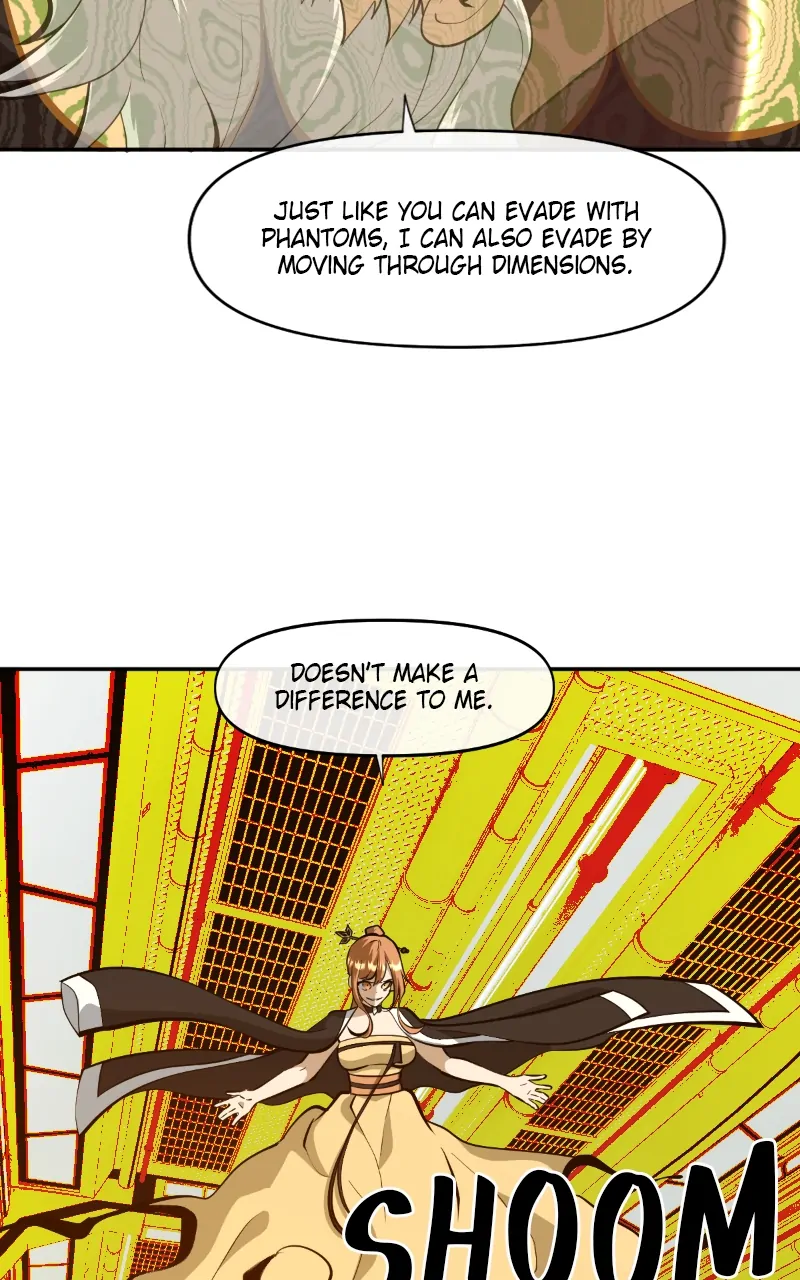 Page 33 of Chapter 131