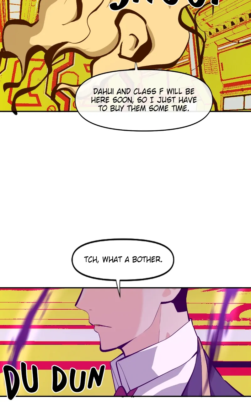 Page 34 of Chapter 131