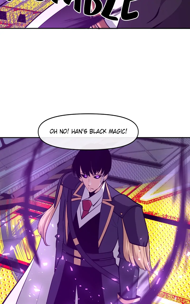 Page 37 of Chapter 131