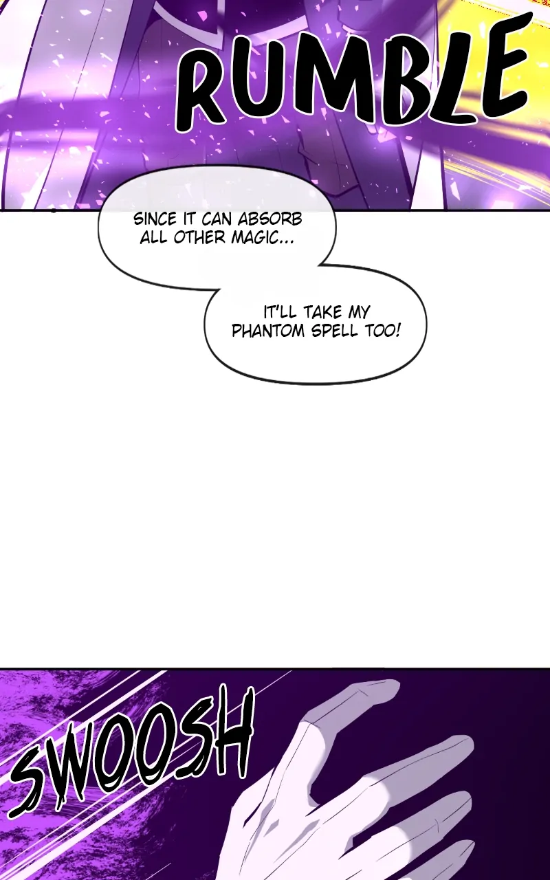 Page 38 of Chapter 131