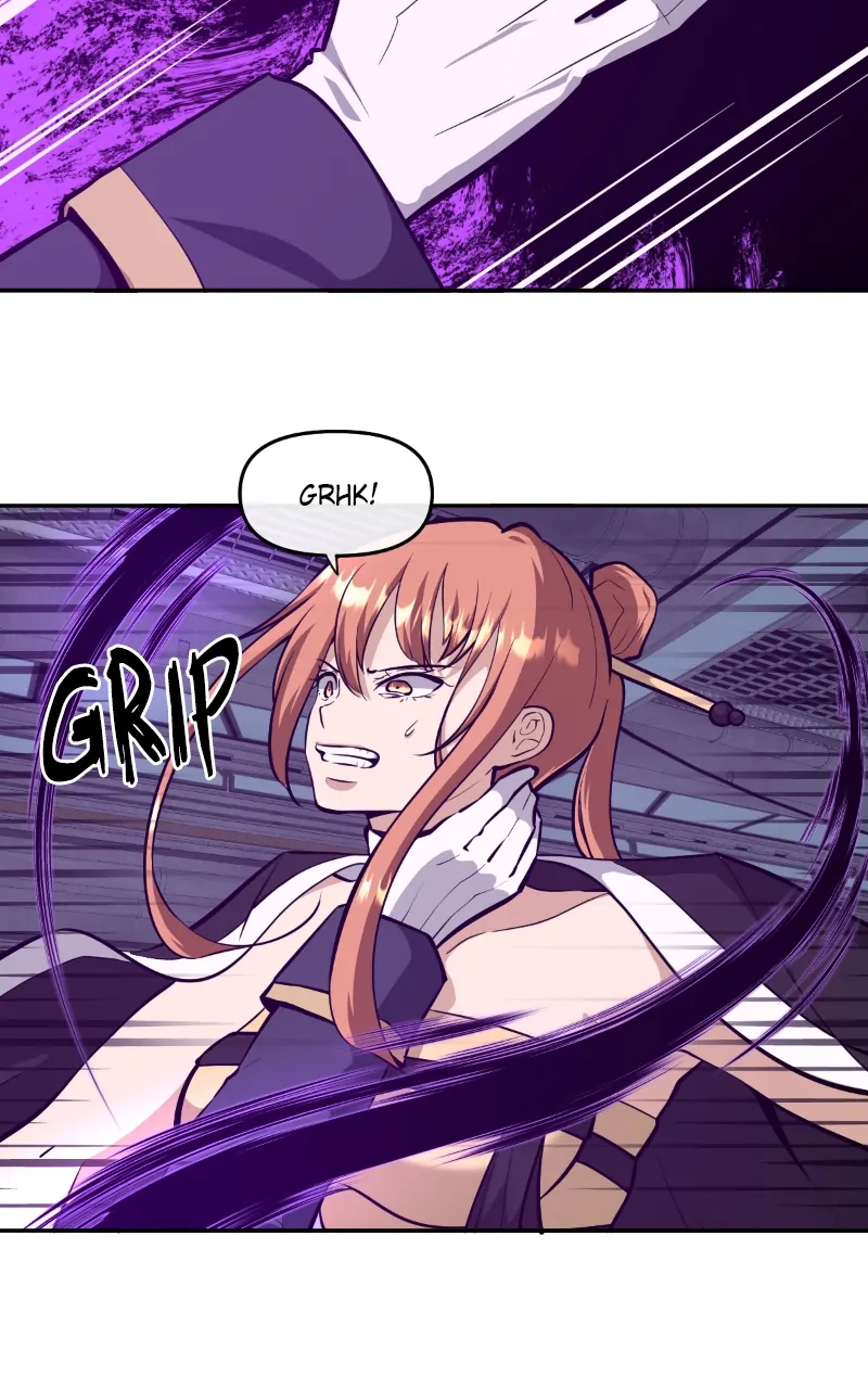 Page 39 of Chapter 131