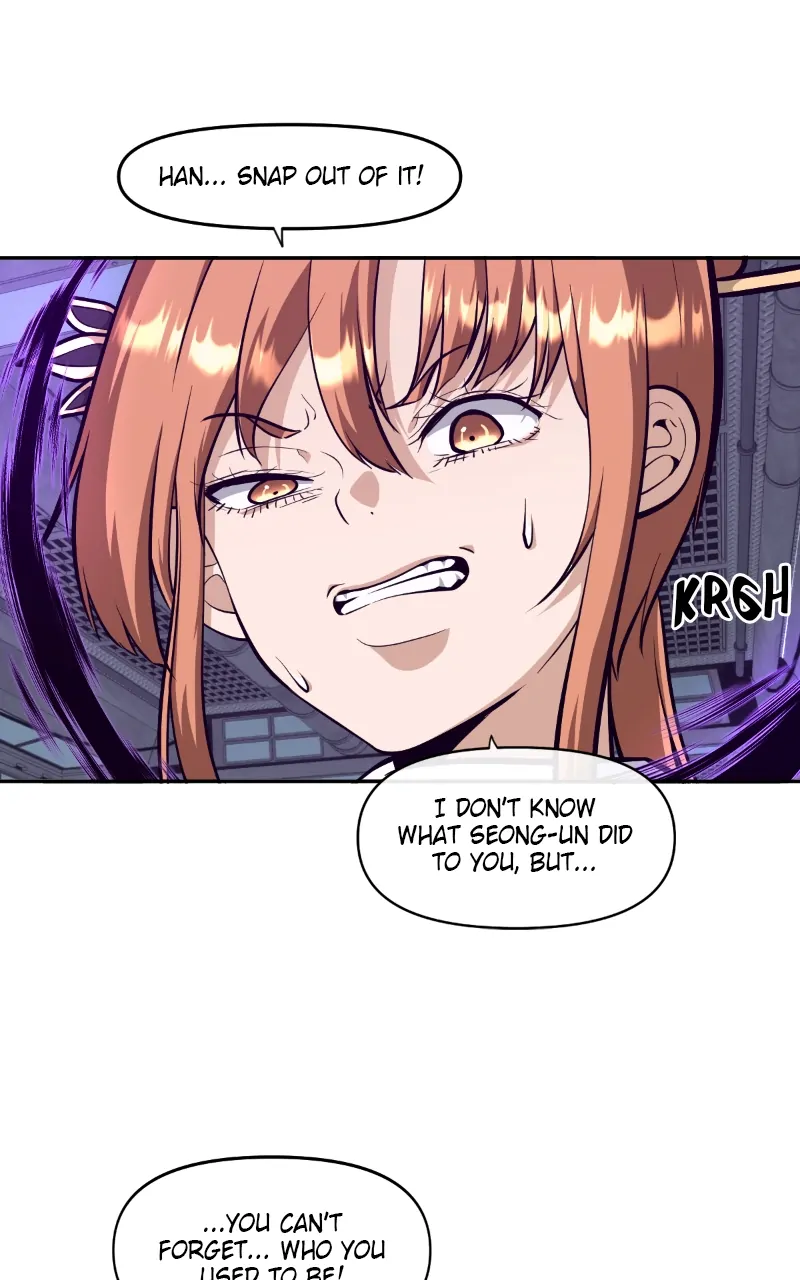 Page 40 of Chapter 131