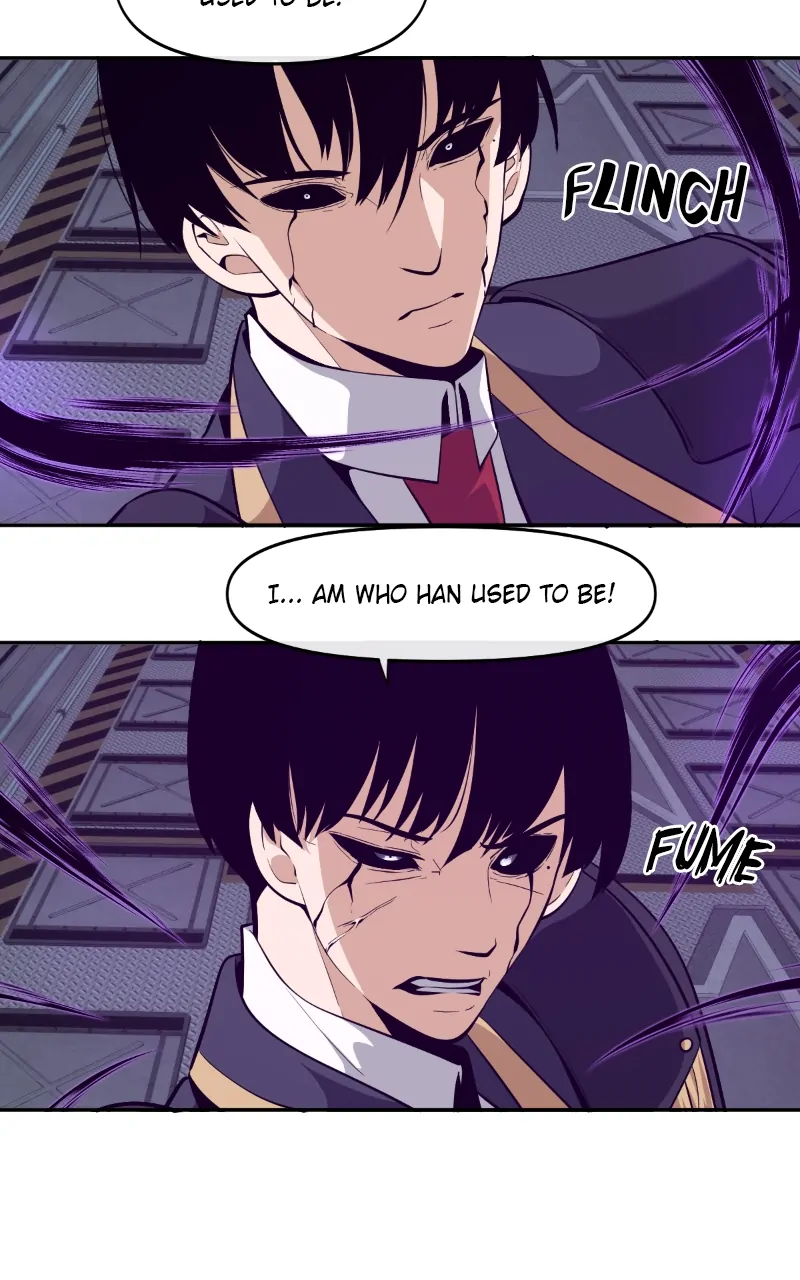Page 41 of Chapter 131