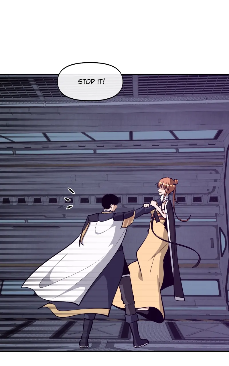 Page 42 of Chapter 131