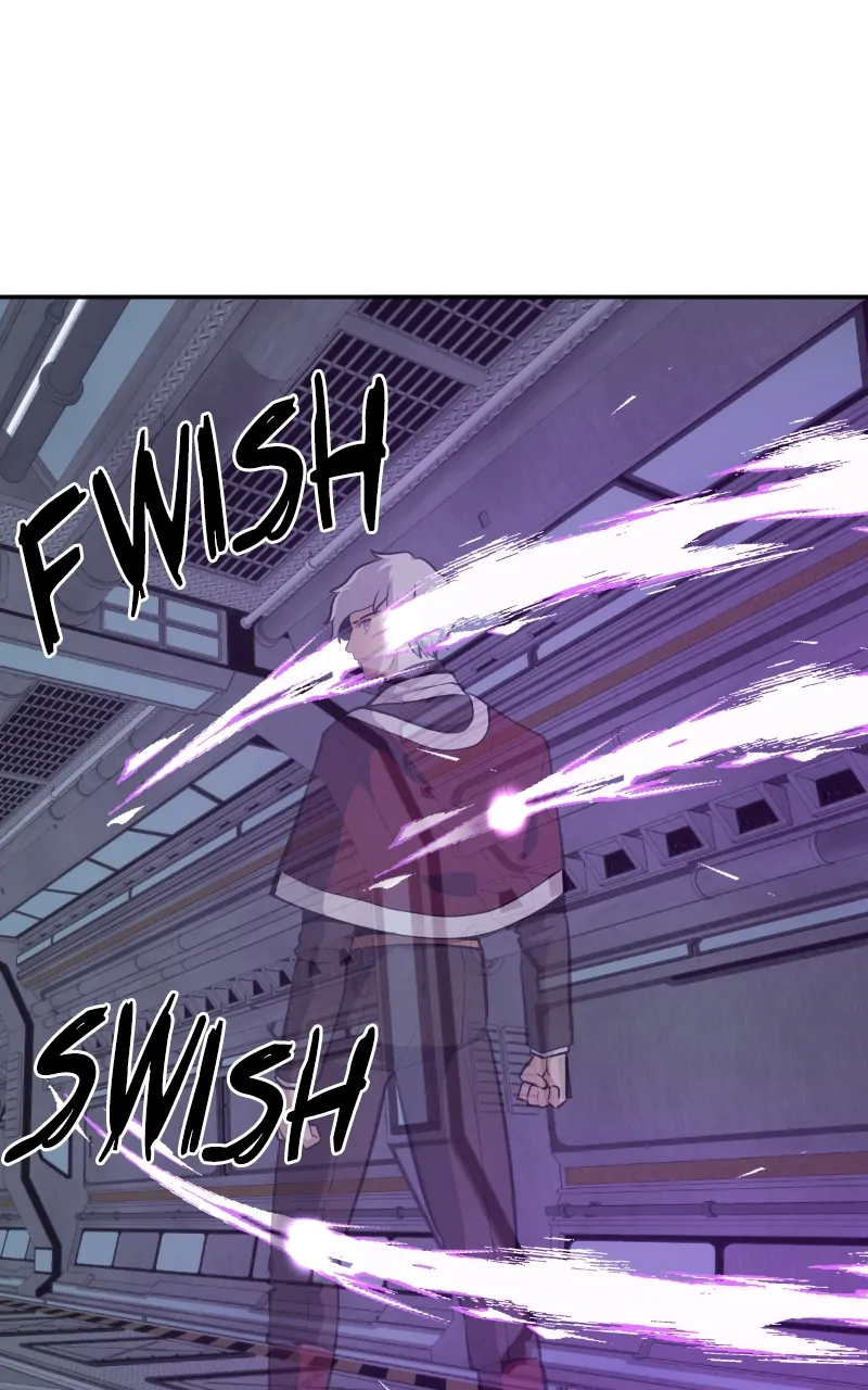 Page 43 of Chapter 131