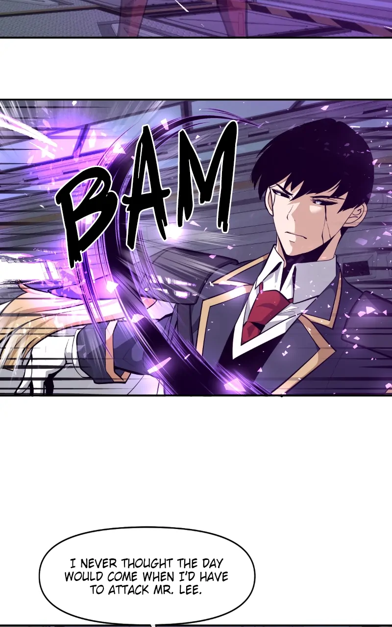 Page 44 of Chapter 131