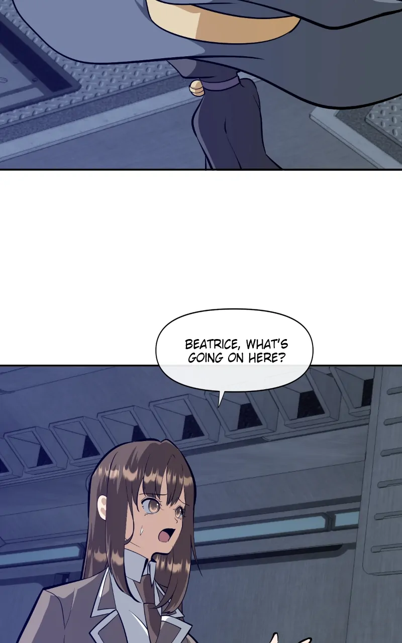 Page 46 of Chapter 131