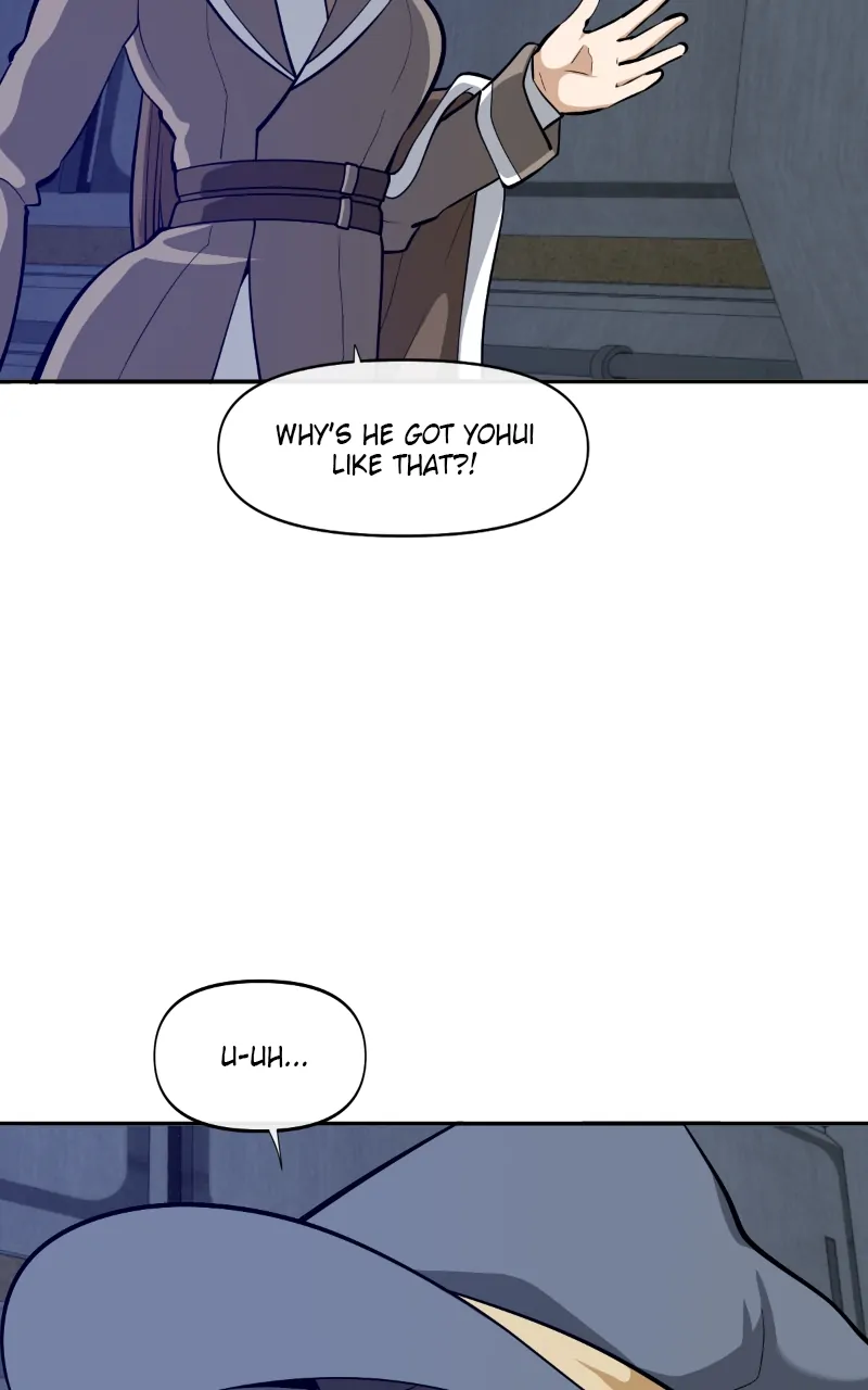 Page 47 of Chapter 131