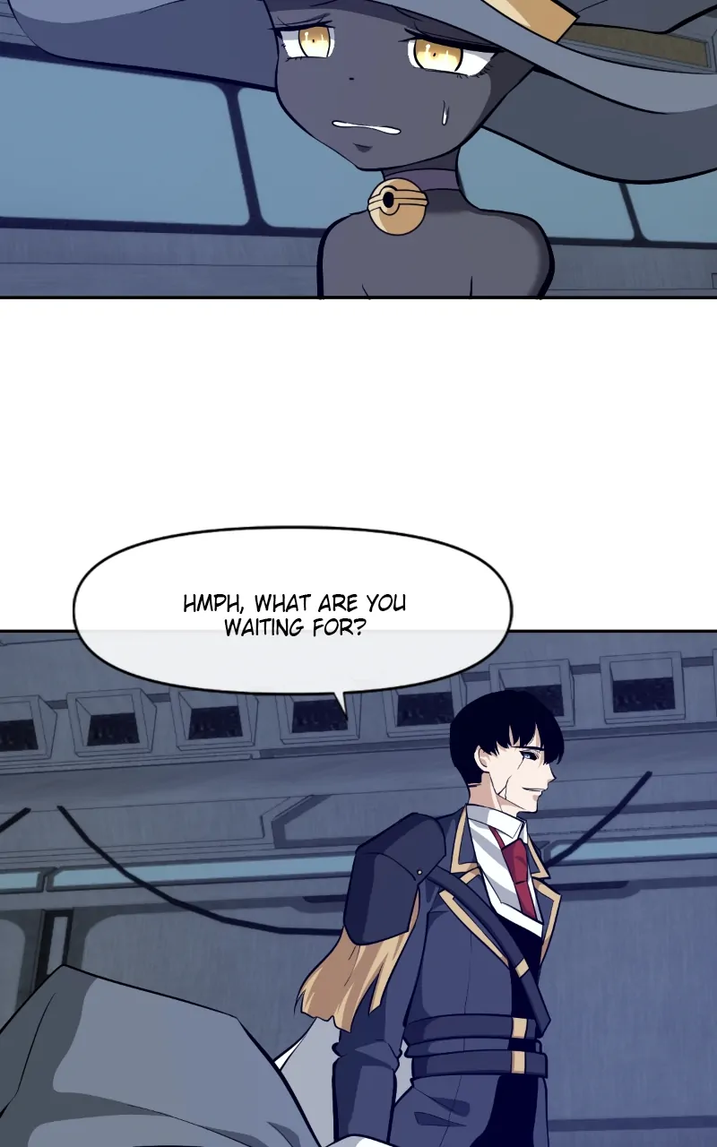 Page 48 of Chapter 131