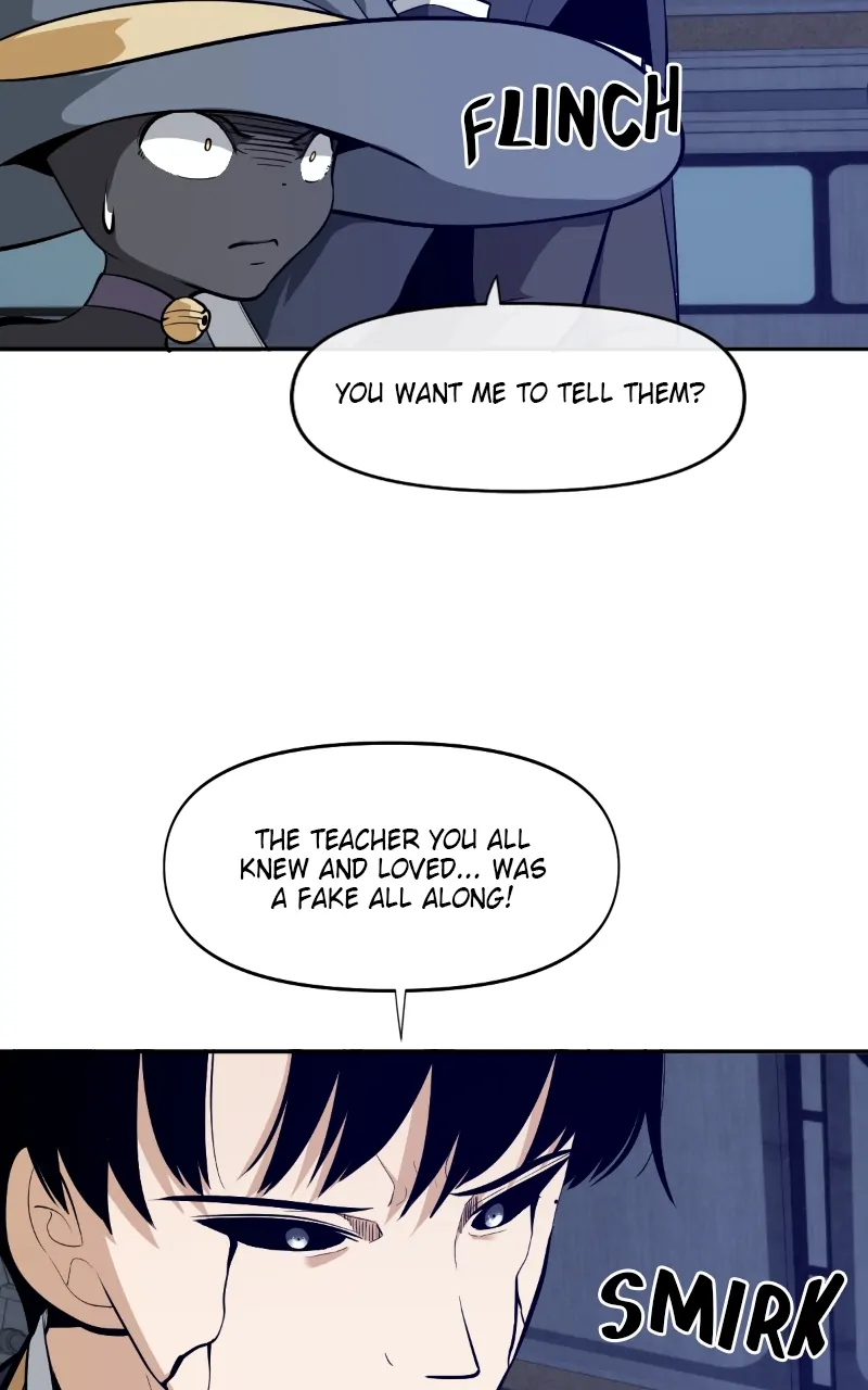 Page 49 of Chapter 131