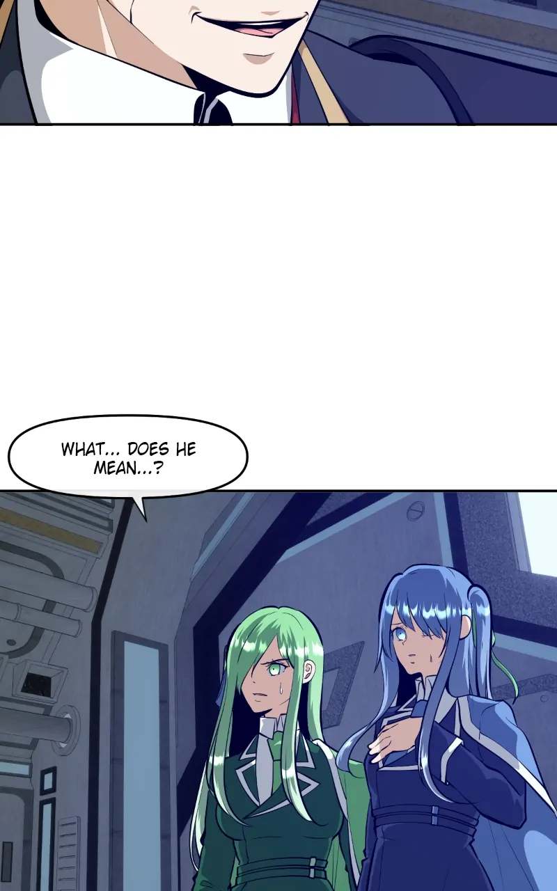 Page 50 of Chapter 131