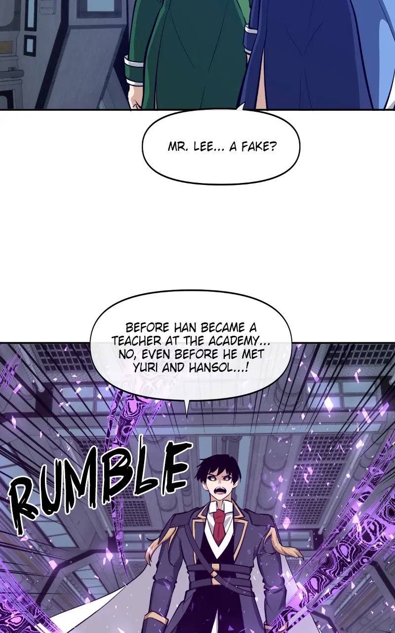 Page 51 of Chapter 131