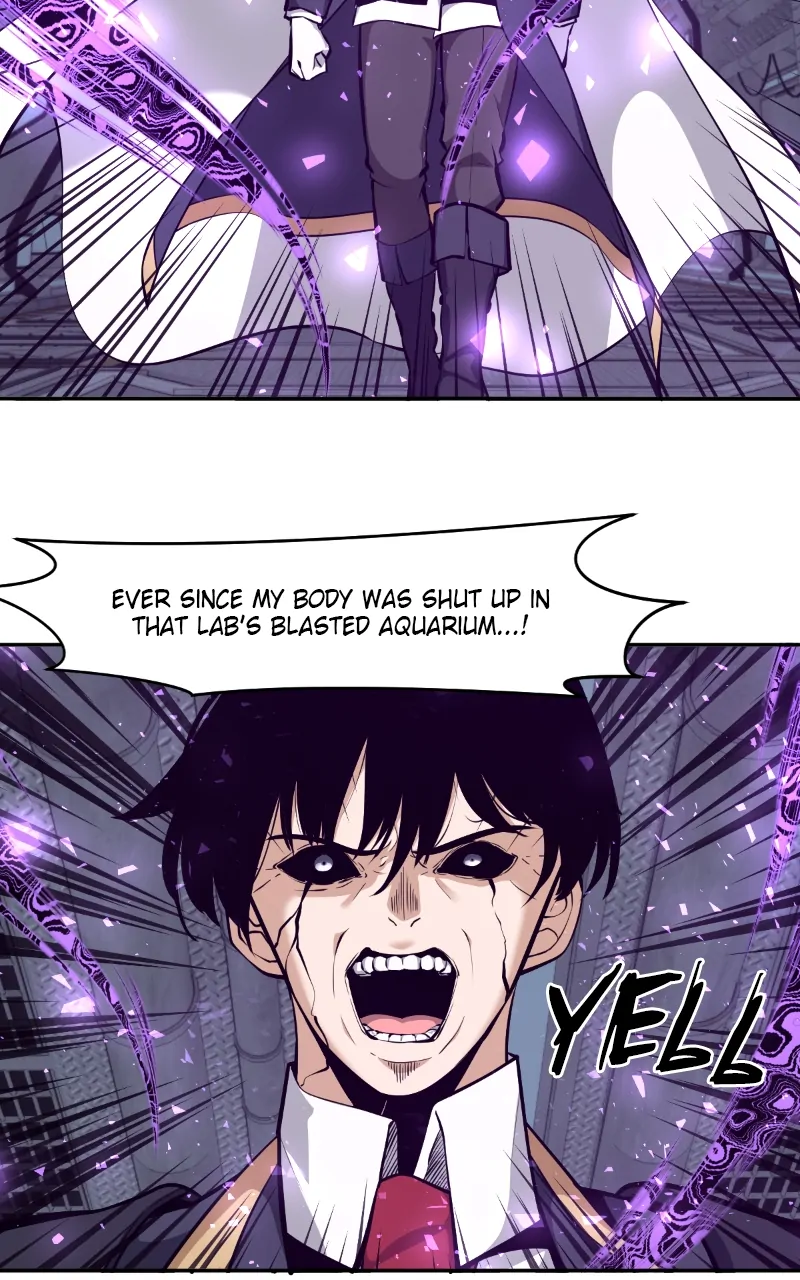 Page 52 of Chapter 131