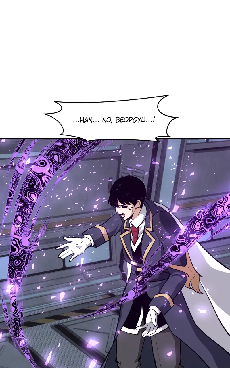 Page 53 of Chapter 131