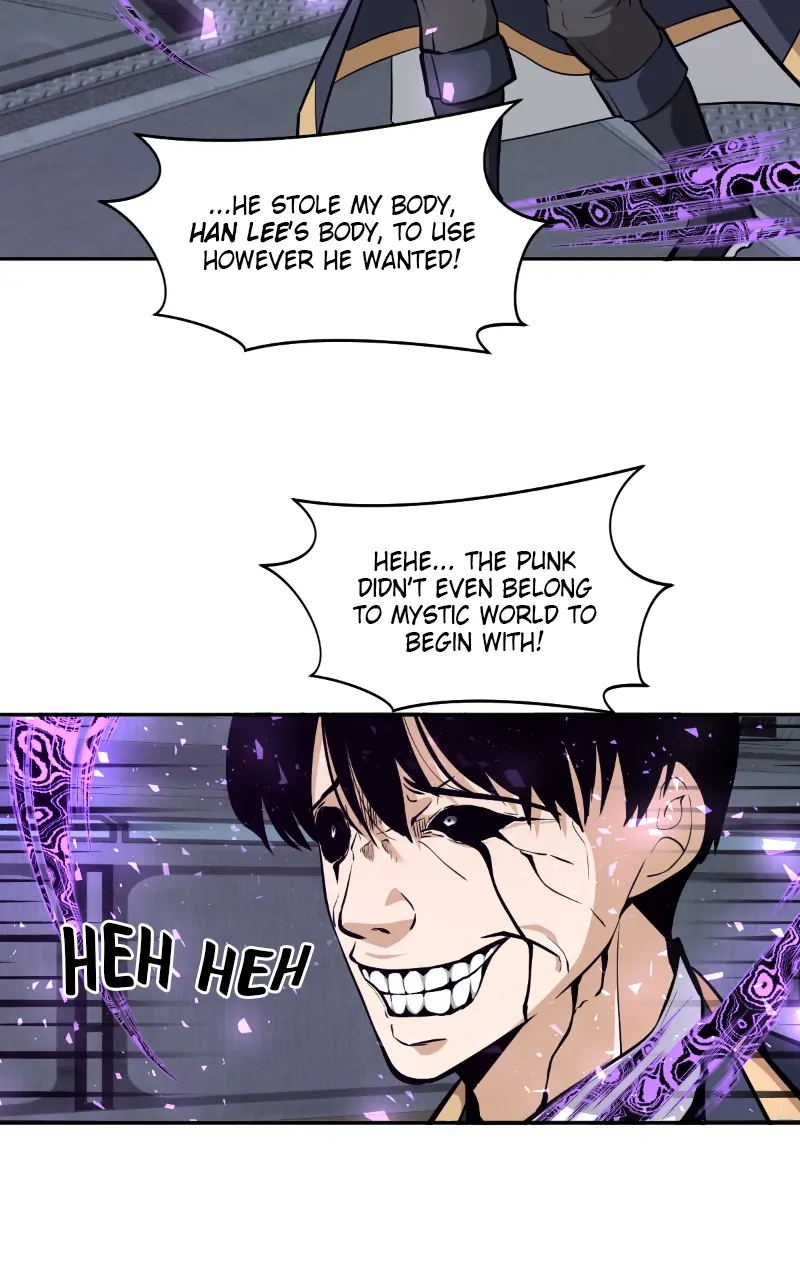 Page 54 of Chapter 131