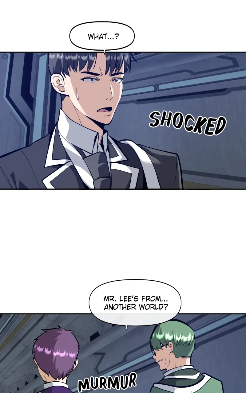 Page 55 of Chapter 131