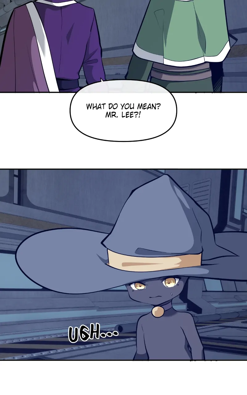 Page 56 of Chapter 131
