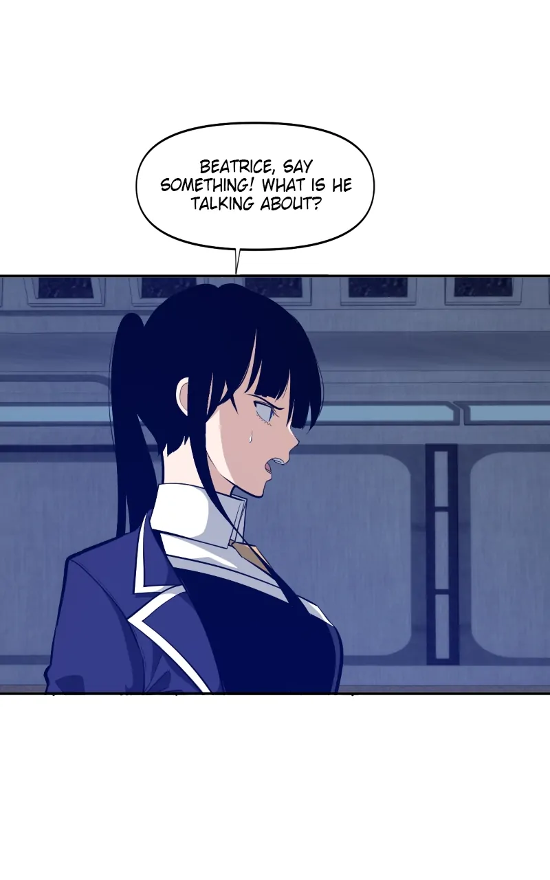 Page 57 of Chapter 131