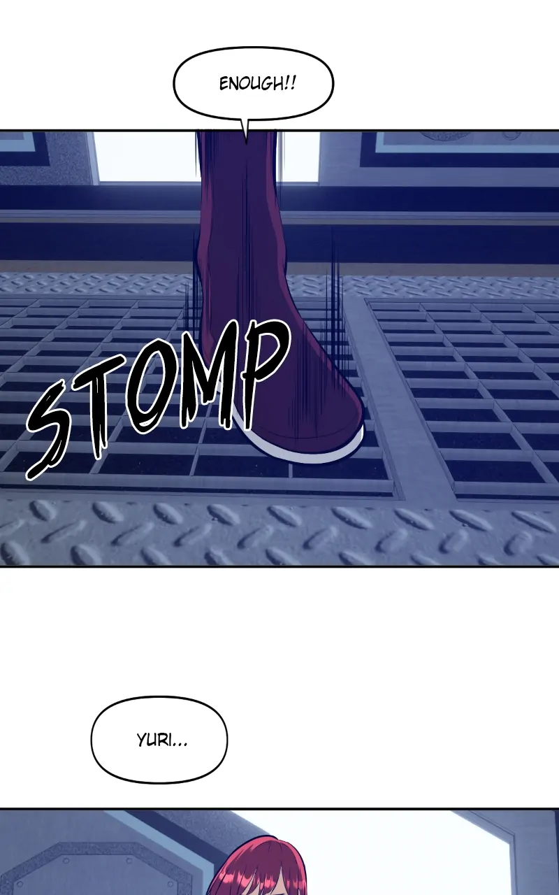 Page 58 of Chapter 131