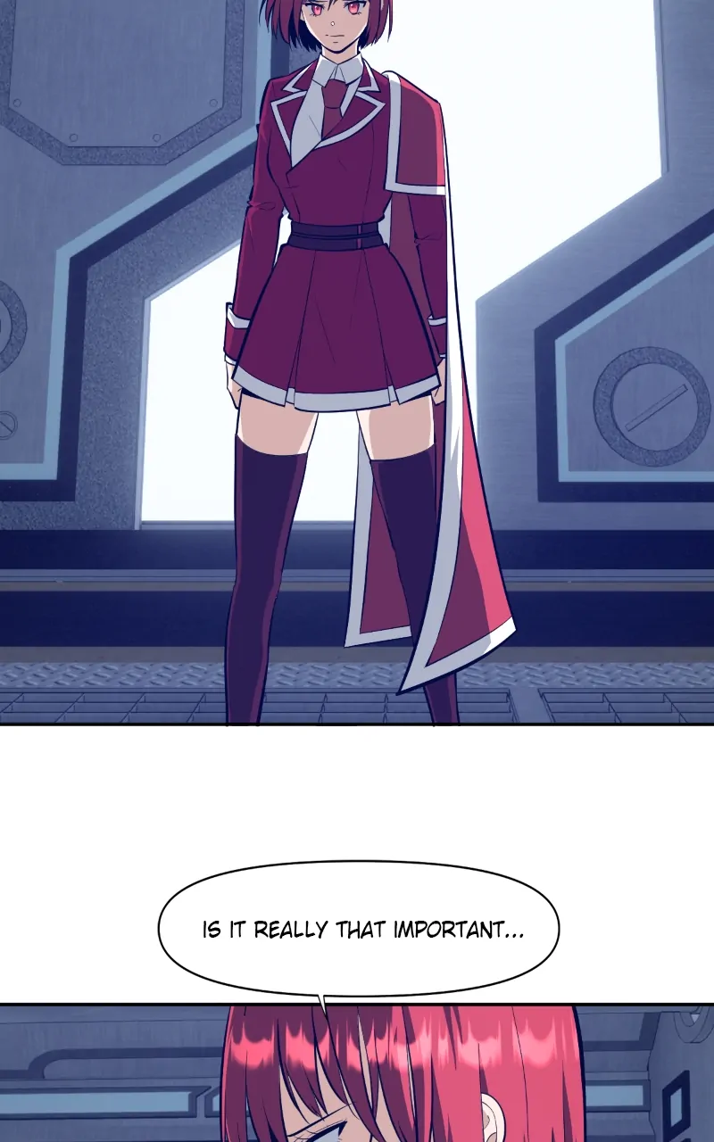 Page 59 of Chapter 131