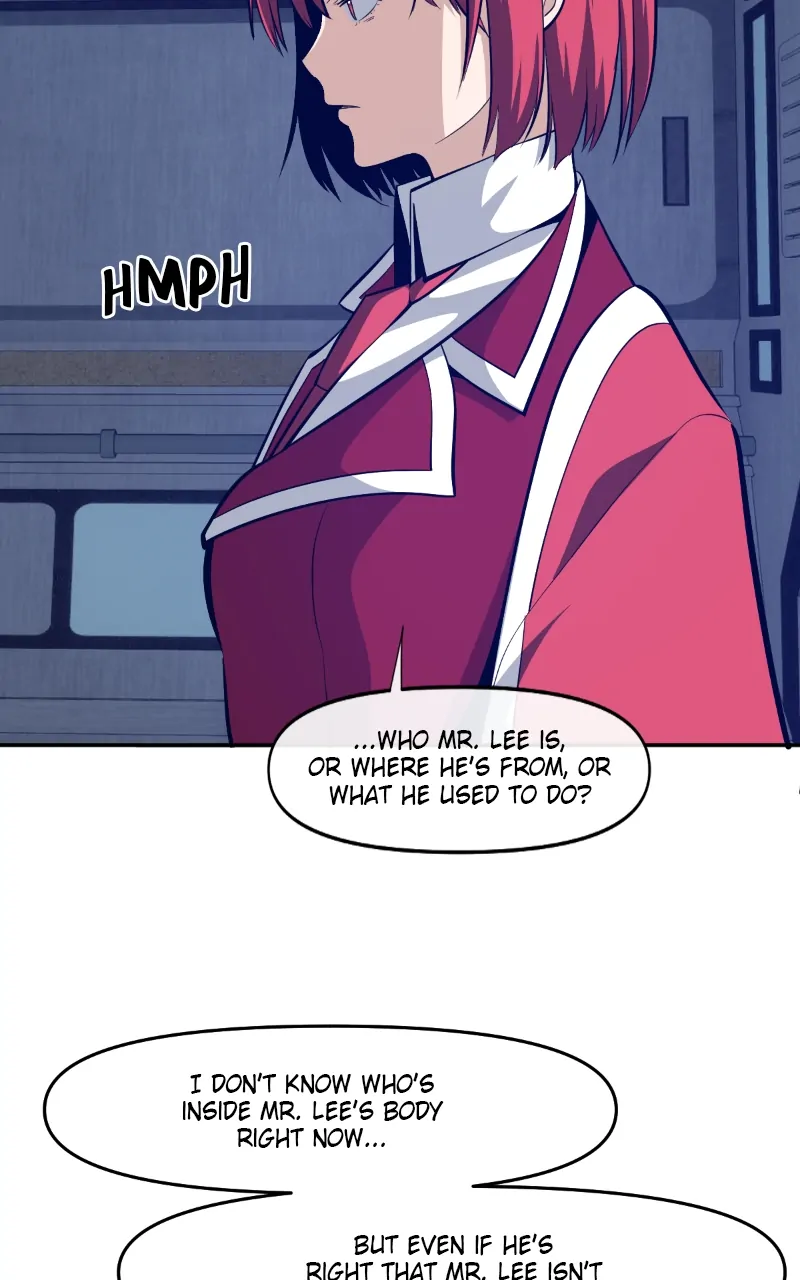 Page 60 of Chapter 131