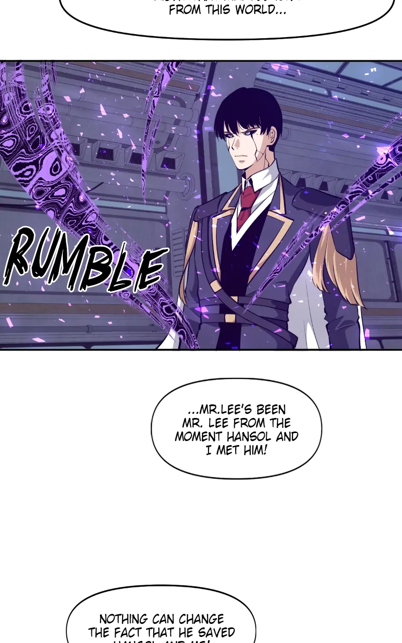 Page 61 of Chapter 131
