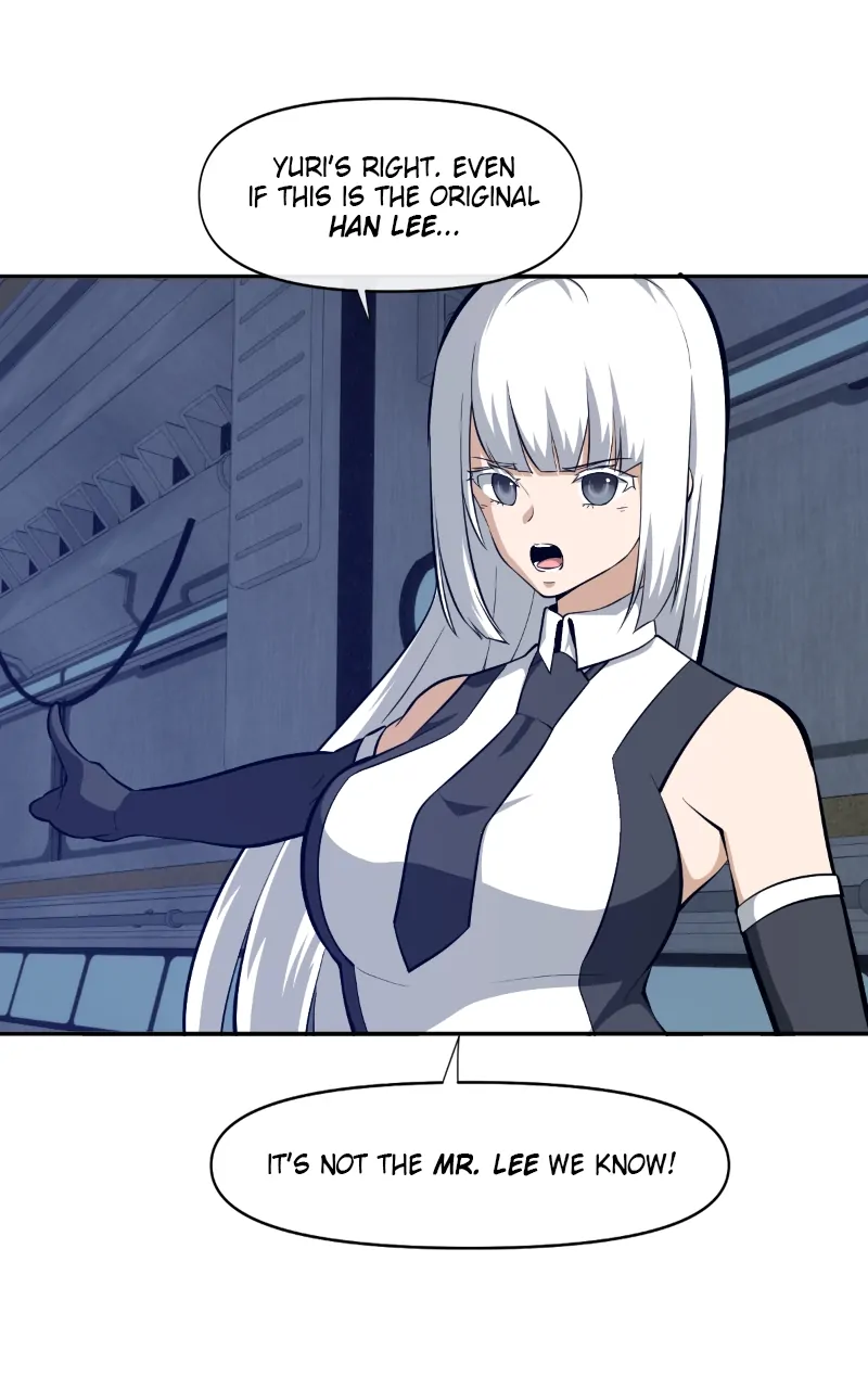 Page 63 of Chapter 131