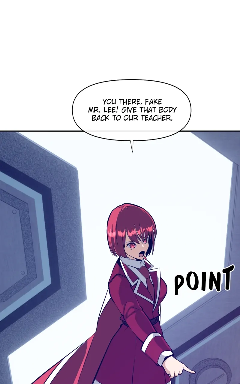 Page 64 of Chapter 131