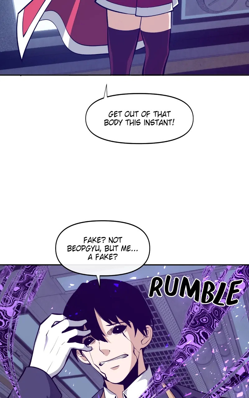 Page 65 of Chapter 131