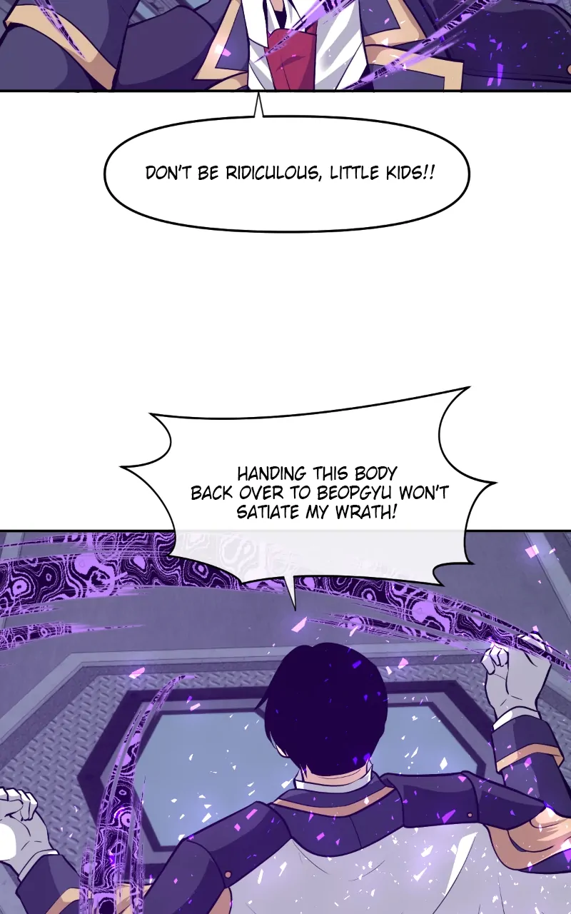 Page 66 of Chapter 131
