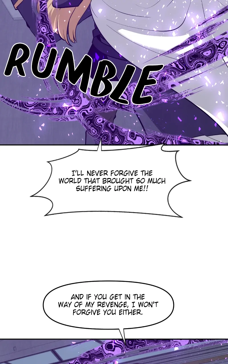 Page 67 of Chapter 131